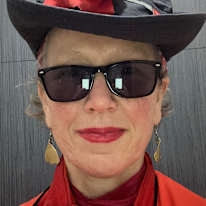 Helen