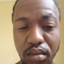 Nkanyiso Mthanti