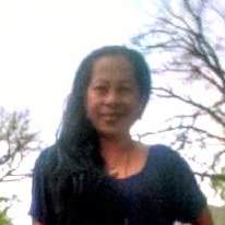 Heather