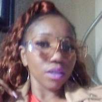 Mizzy Zungu