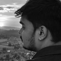 Naman