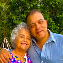 Antonio corrales