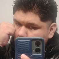 Victor