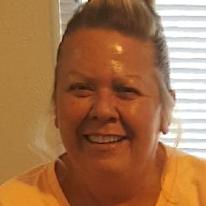 Rhonda