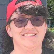 Brendon Lee