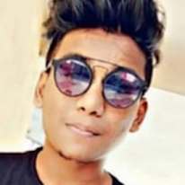 Jeeva R