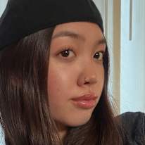 Allie Nepomuceno