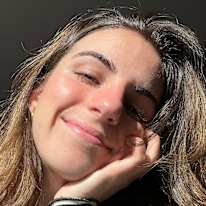 Ester