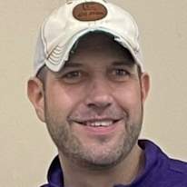 Bryan