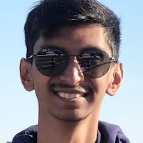 Ankit