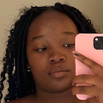 Lungiswa Mbatha