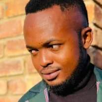 Ronewa