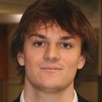Nate Contant