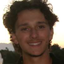 Nathan Cardiel