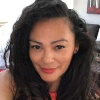 Janinaesco01
