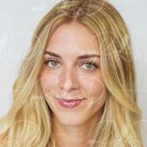 Kaya