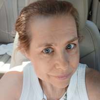Jeanne Jensen