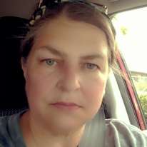 Kathy