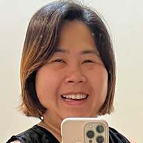 Thi