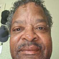 Darrell Spencer