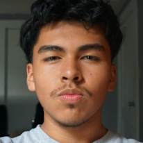 Franko