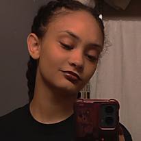 Anaya