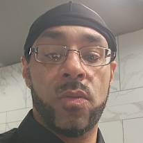 Jeffrey