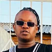 Thabo
