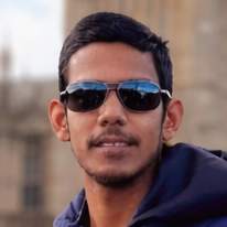 Chamath