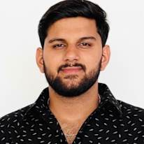 Vikrant Chaudhary