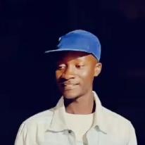 Thando
