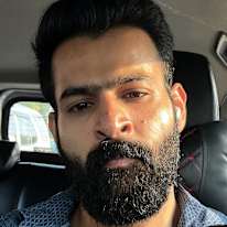 Nishchal