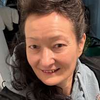 Suzanne