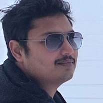 Aditya