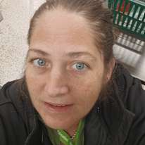 Christine Laura