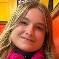 Rachael