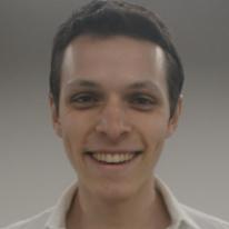 Carlos A
