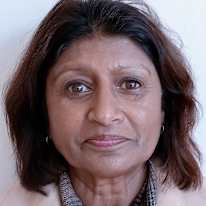 Dianne