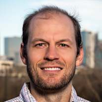 Roger Pareja