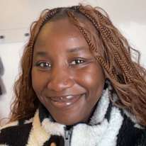 Yemi
