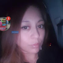 Andrea