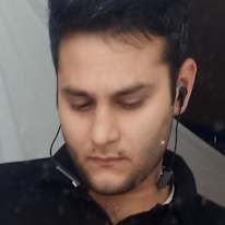 Nikhil Talreja