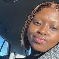 Kwakho