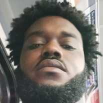 Shamar
