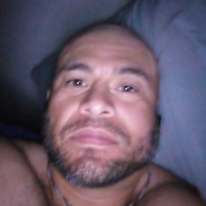 Mark james Fernandez
