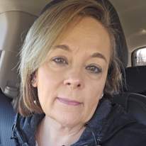 Jennifer Koziol