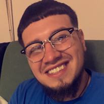 Danny