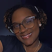 Mariah Bowman