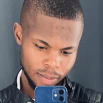 Kagiso