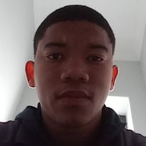 Jaylone Lombard